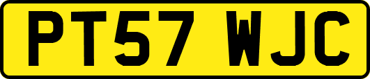 PT57WJC
