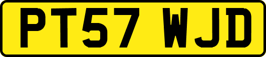 PT57WJD