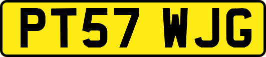 PT57WJG