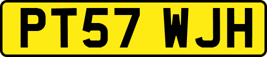 PT57WJH