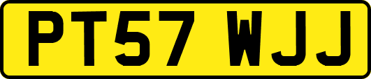 PT57WJJ