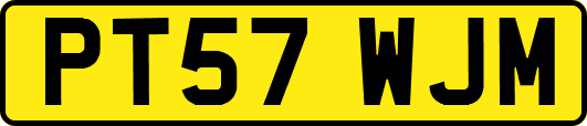 PT57WJM