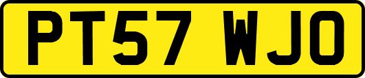 PT57WJO