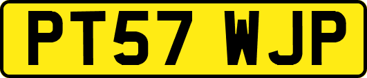 PT57WJP