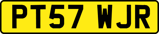 PT57WJR