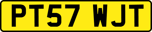PT57WJT