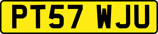 PT57WJU