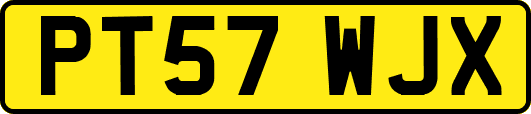 PT57WJX