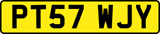 PT57WJY