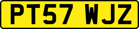 PT57WJZ