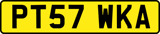 PT57WKA