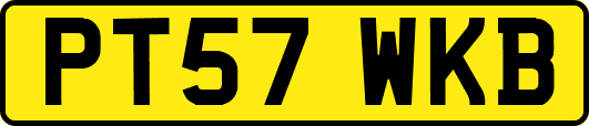 PT57WKB