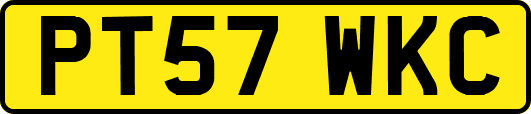 PT57WKC