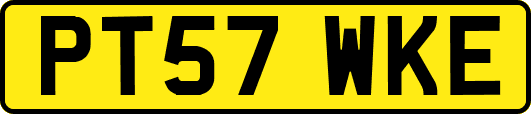 PT57WKE