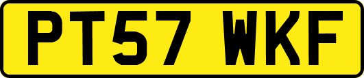 PT57WKF