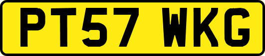 PT57WKG