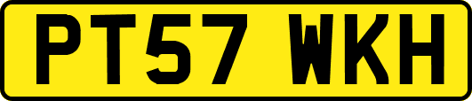 PT57WKH