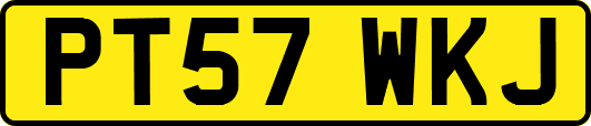 PT57WKJ