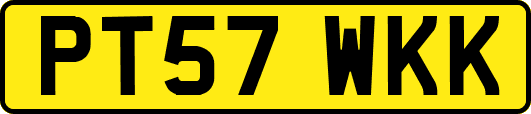 PT57WKK