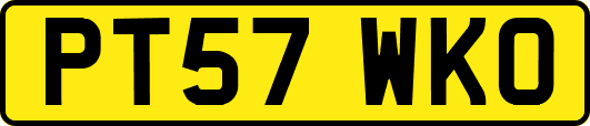 PT57WKO