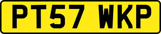 PT57WKP