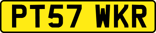 PT57WKR