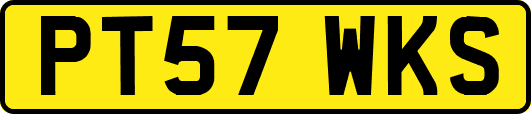 PT57WKS