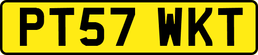 PT57WKT