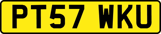 PT57WKU