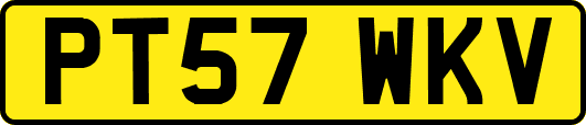 PT57WKV