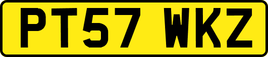 PT57WKZ