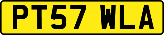 PT57WLA