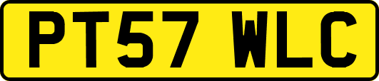 PT57WLC