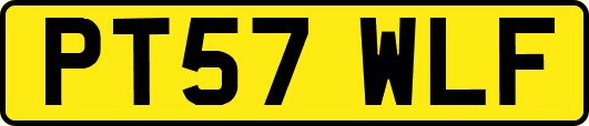 PT57WLF