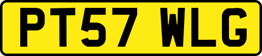 PT57WLG
