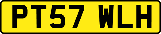 PT57WLH