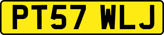 PT57WLJ