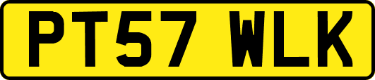 PT57WLK