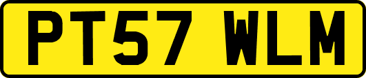 PT57WLM