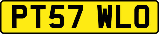 PT57WLO