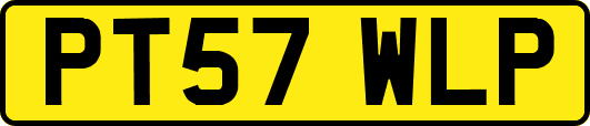 PT57WLP