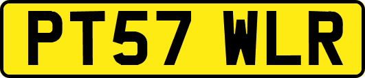 PT57WLR