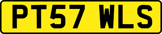PT57WLS