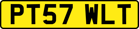 PT57WLT