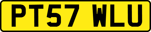 PT57WLU