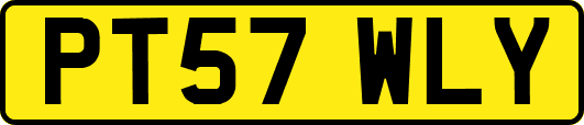 PT57WLY