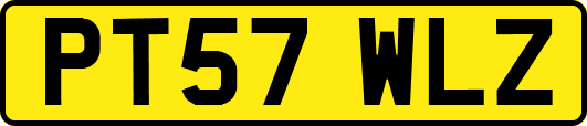 PT57WLZ