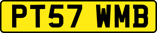 PT57WMB
