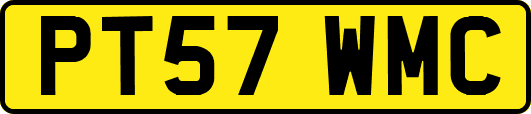 PT57WMC