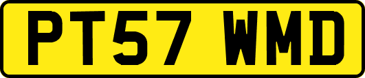 PT57WMD